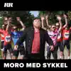Rojan Rundfahrt - Moro Med Sykkel - Single